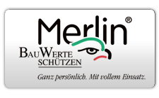 stadtkarree wermelskirchen merlin