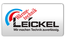 pratercenter bochum partner waermetechnik leickel