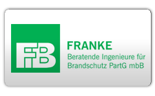 partner Franke ing-logo
