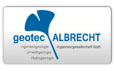 partner geotec albrecht-logo
