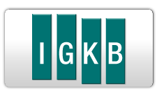 partner igkb-logo