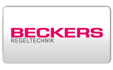 partner beckers