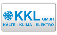 partner kkl