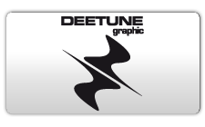 partner DEETUNE-logo
