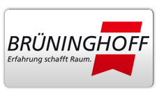 partner brueninghoff-logo