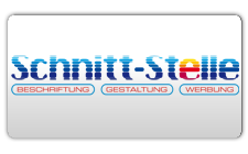 partner schnitt-stelle-logo